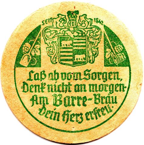 l�bbecke mi-nw barre pils 2b (rund215-la� ab vom-gr�n)